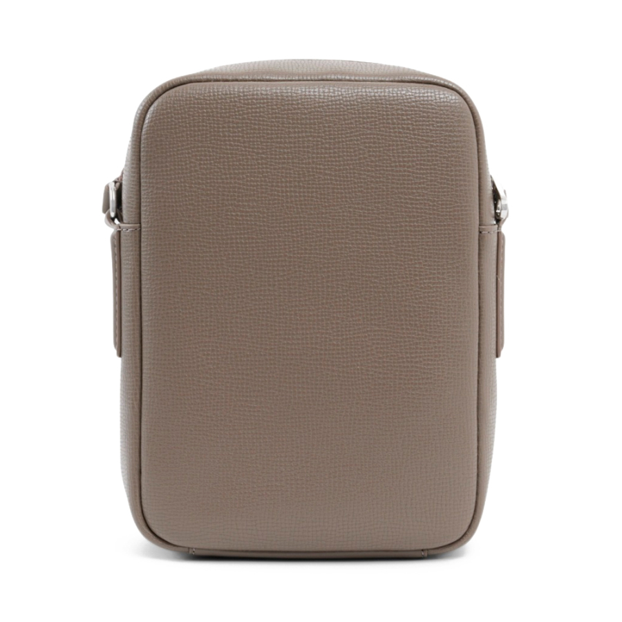 ossian-leather-shoulder-bag ossian-leather-shoulder-bag