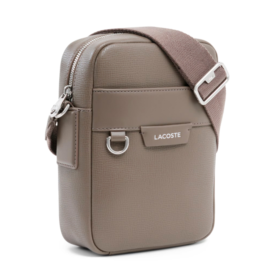 ossian-leather-shoulder-bag ossian-leather-shoulder-bag