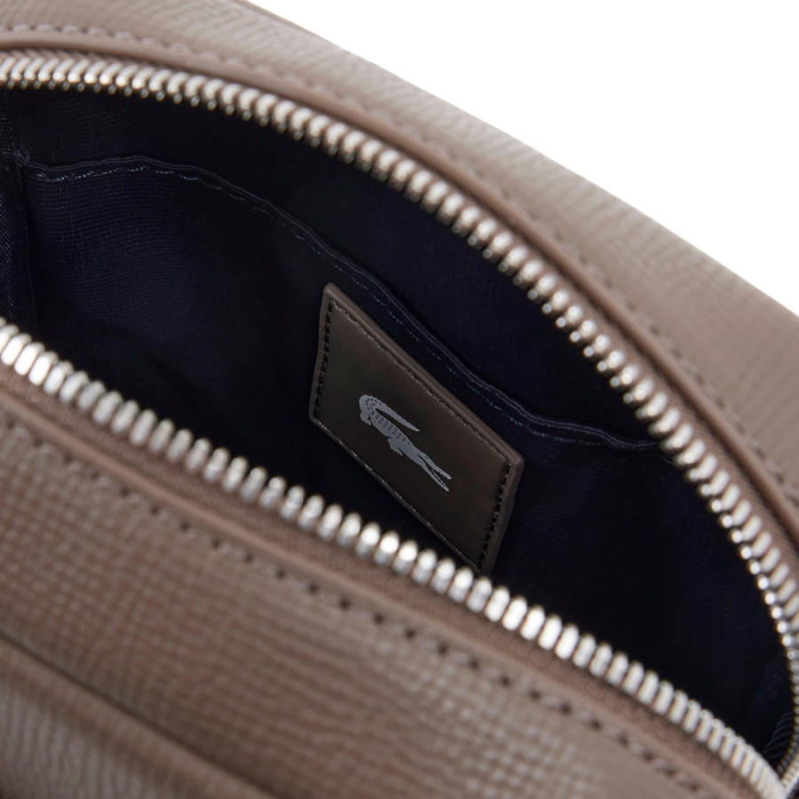 borsa-a-tracolla-in-pelle-ossian