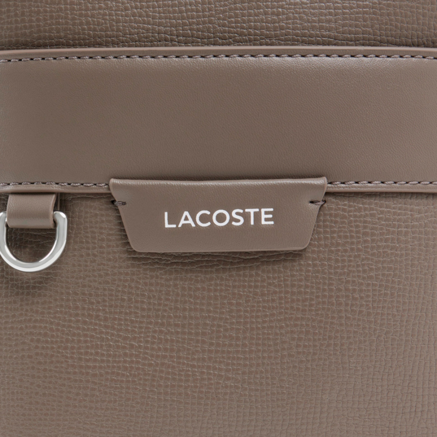 borsa-a-tracolla-in-pelle-ossian