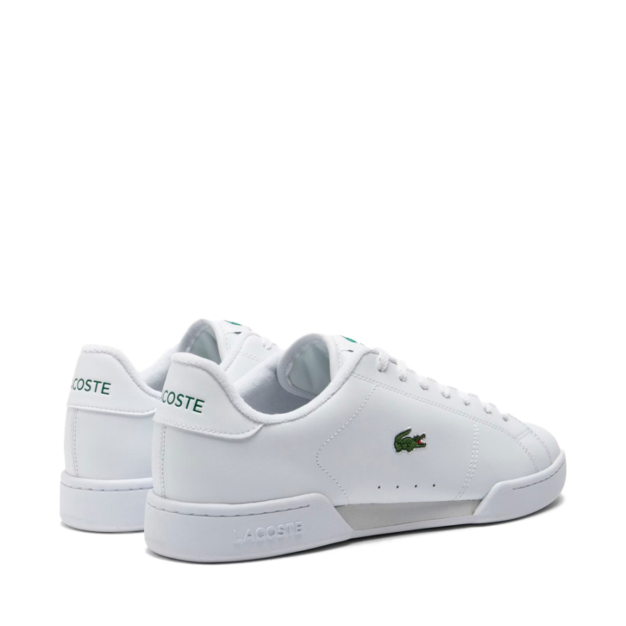 zapatillas-de-hombre-carnaby-cup-de-piel zapatillas-de-hombre-carnaby-cup-de-piel