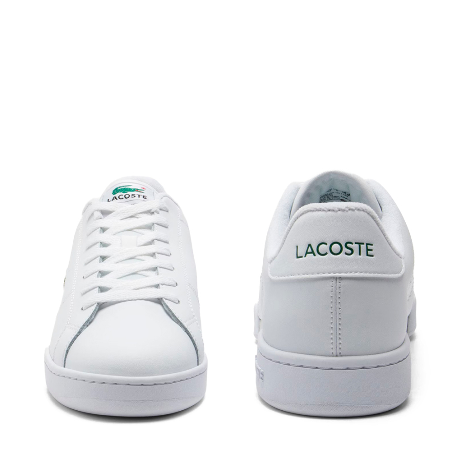 carnaby-cup-men-s-leather-sneakers carnaby-cup-men-s-leather-sneakers