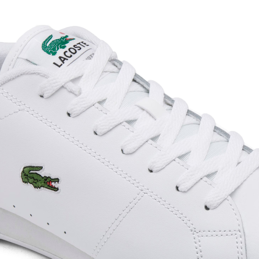 baskets-en-cuir-pour-hommes-carnaby-cup