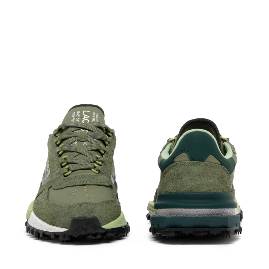 elite-active-shoes elite-active-shoes