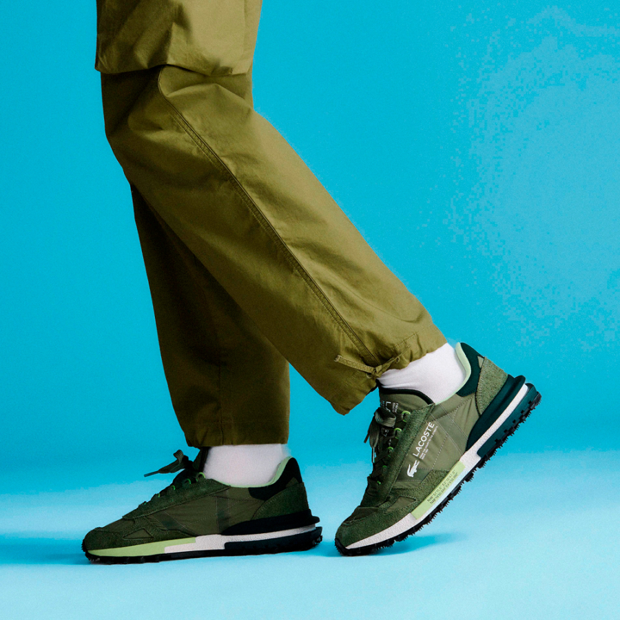 elite-active-shoes elite-active-shoes