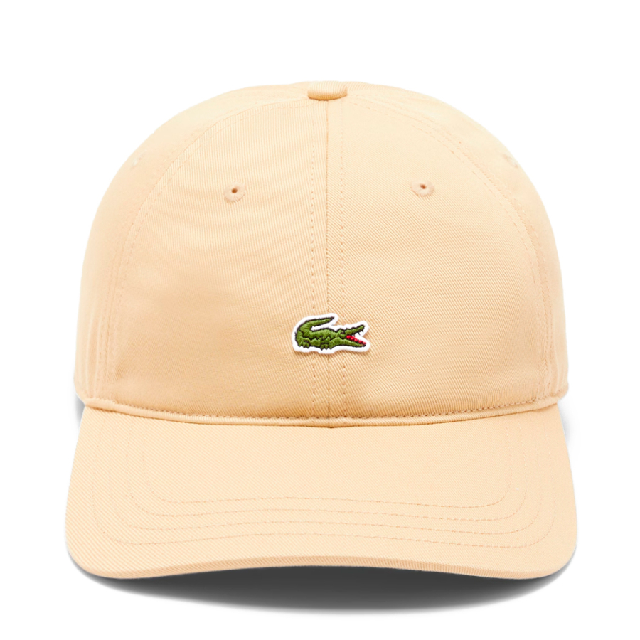 bone-de-sarja-de-algodao