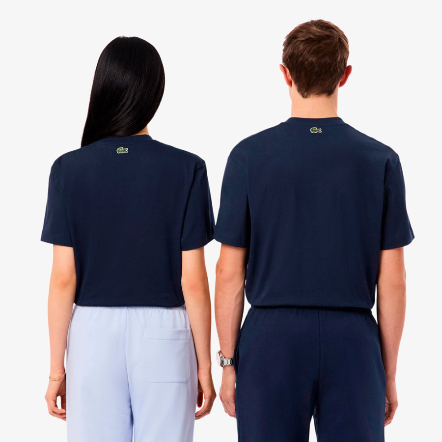 camiseta-de-algodao-grosso-bordada