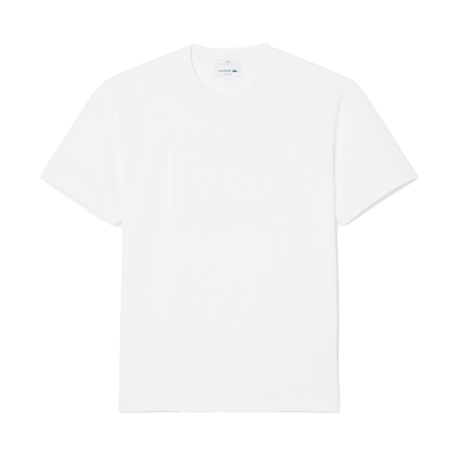 t-shirt-en-coton-epais-brode