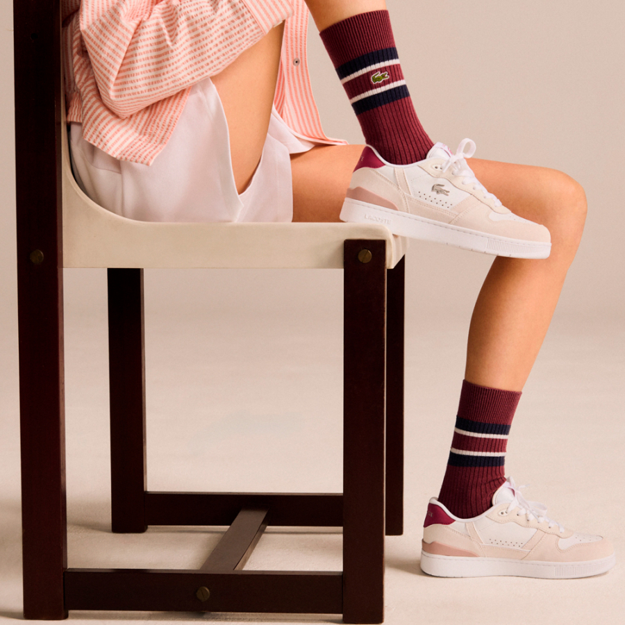 baskets-en-daim-a-clip-en-t