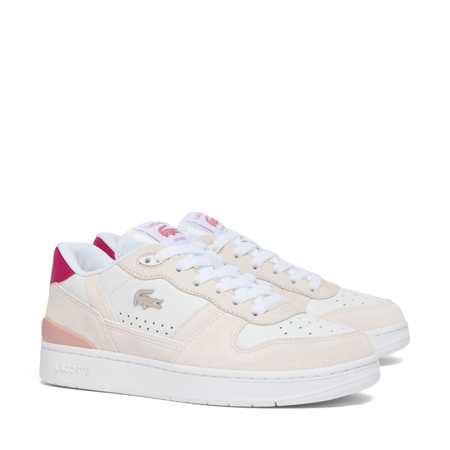 tenis-de-camurca-com-fecho-em-t