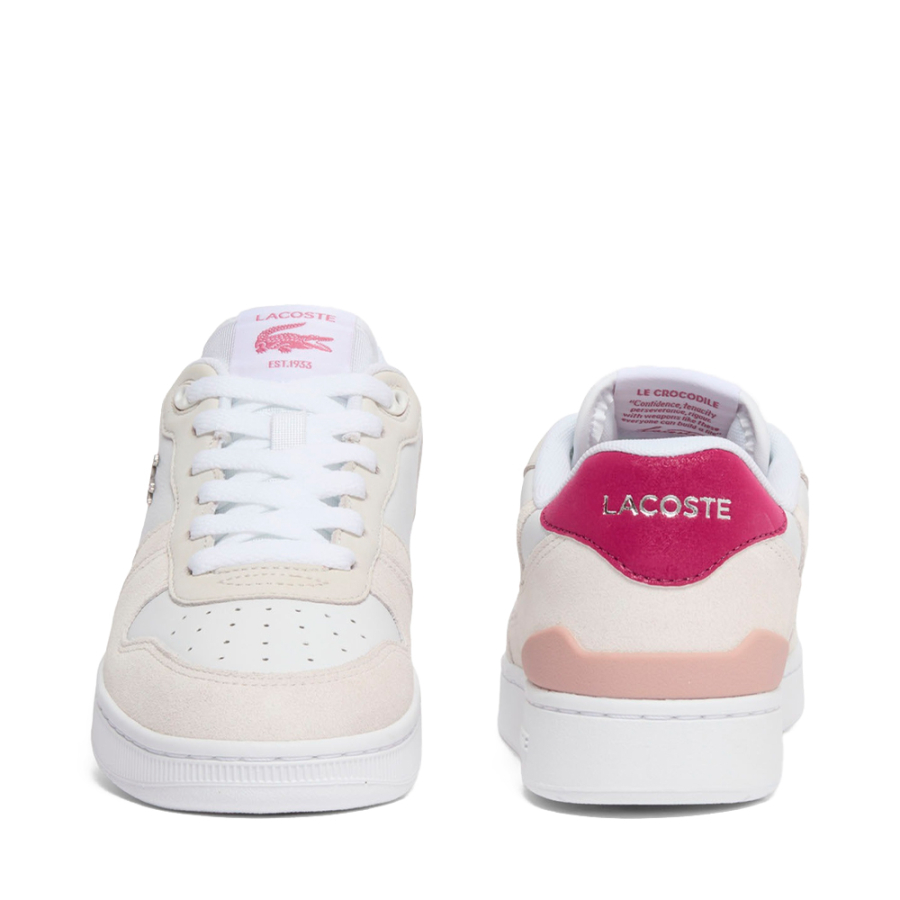 t-clip-set-wildleder-sneaker