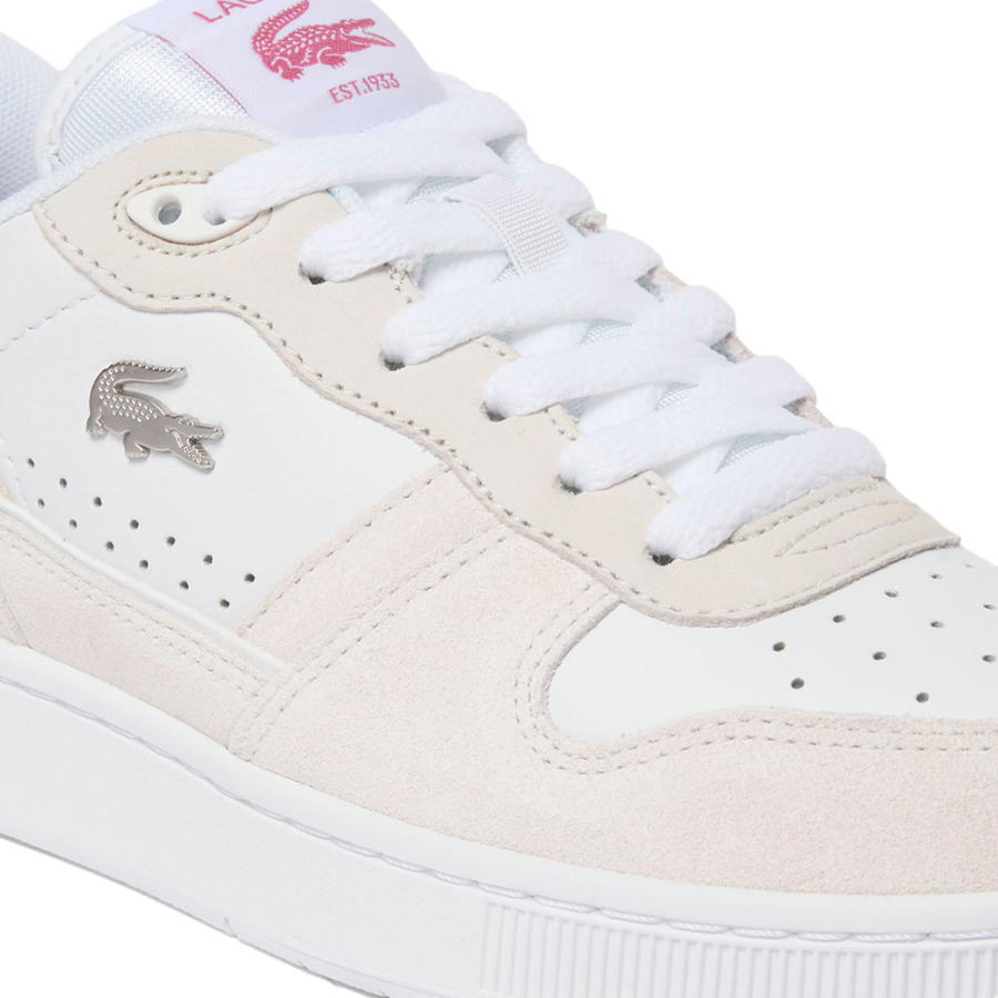 t-clip-set-suede-sneakers