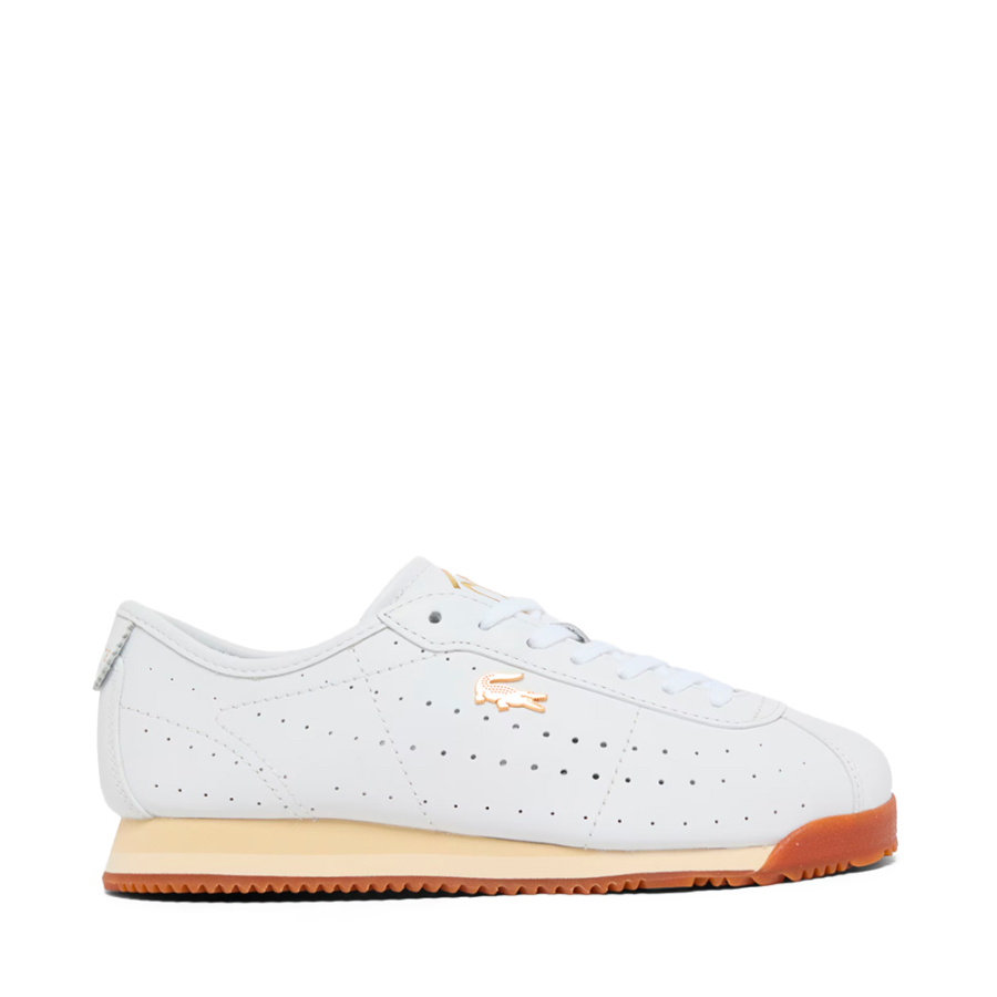 leather-club-low-sneakers