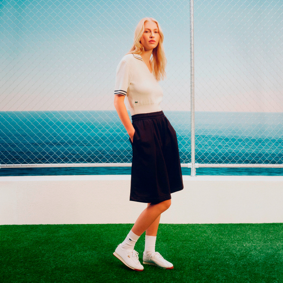 leder-club-low-sneaker