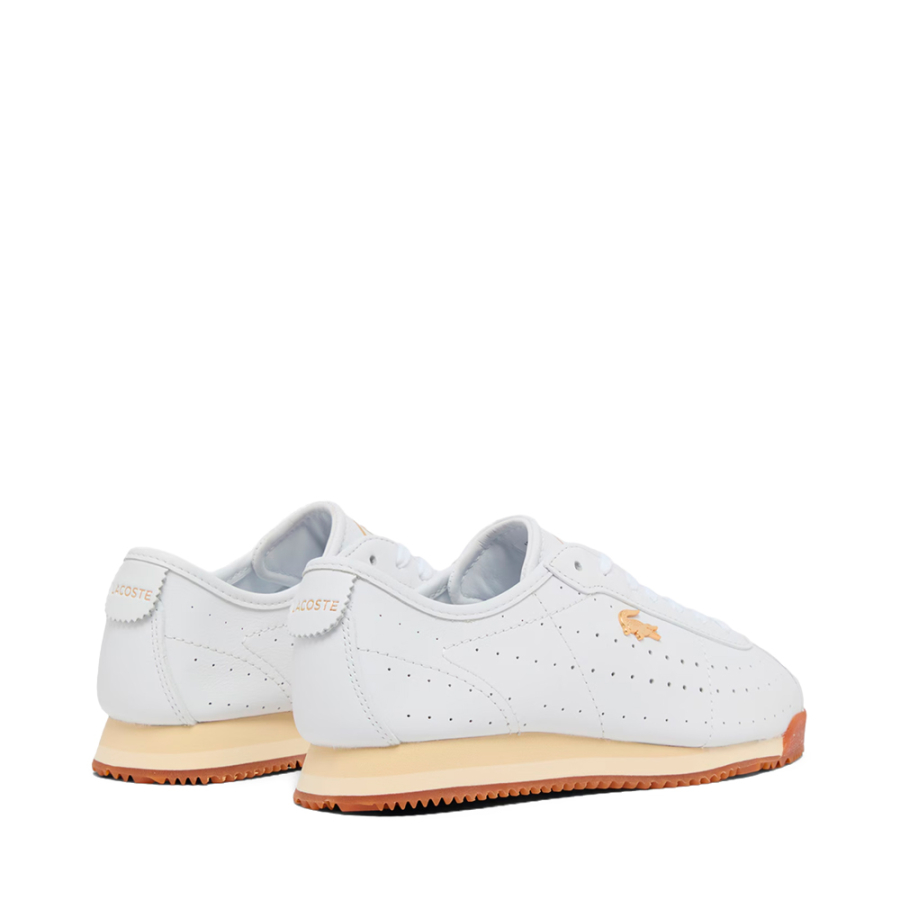 sneakers-club-low-in-pelle