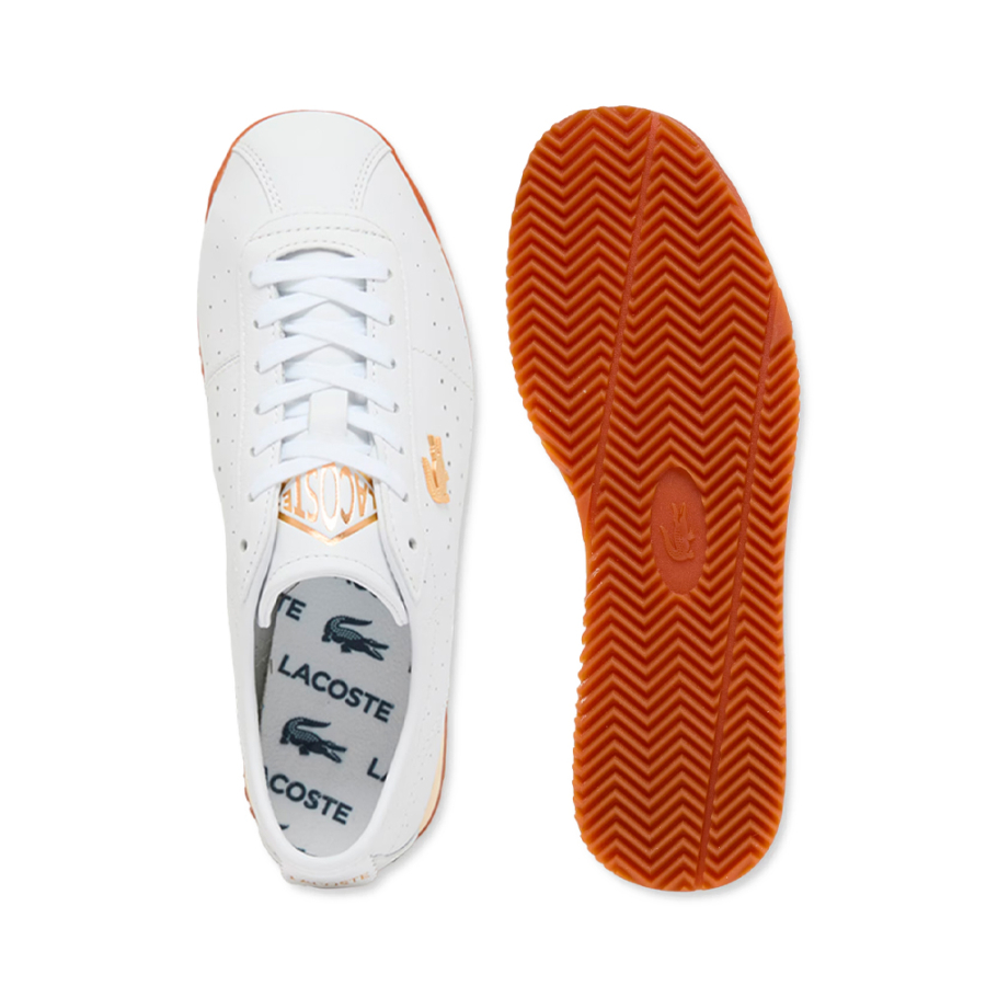 sneakers-club-low-in-pelle