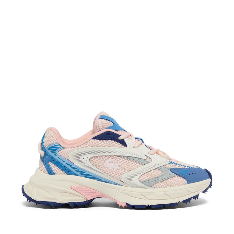 zapatillas-l003-neo-shot