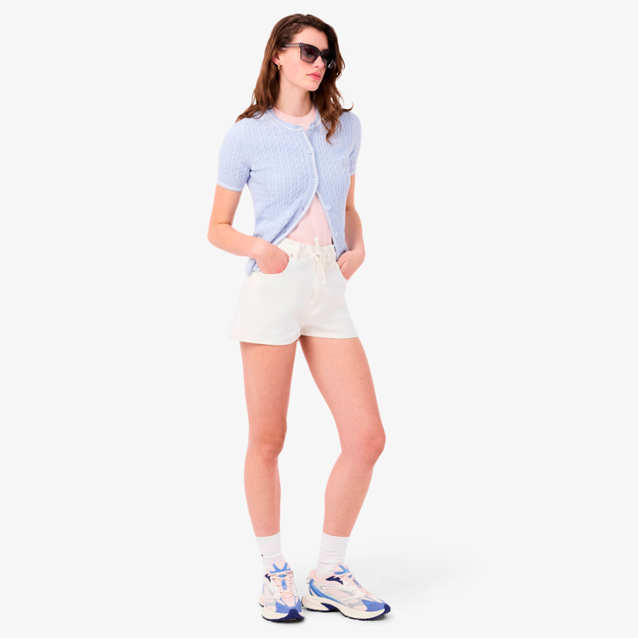 baskets-neo-shot-l003