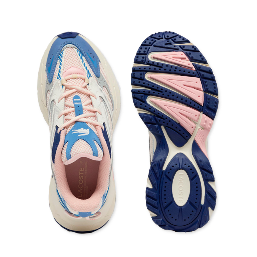 zapatillas-l003-neo-shot