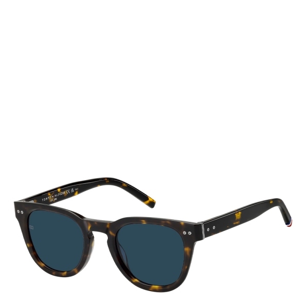 Tommy Hilfiger LUNETTES DE SOLEIL TH 86S - 49 Multicolore- Ref 130 €