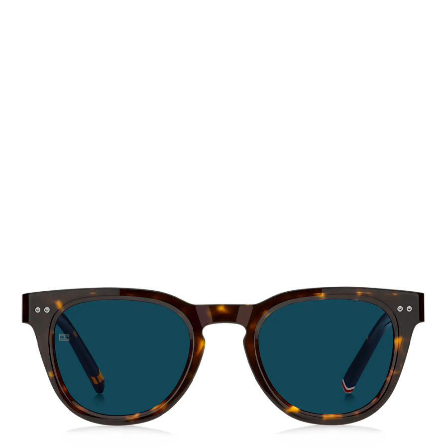 sunglasses-th-86-s