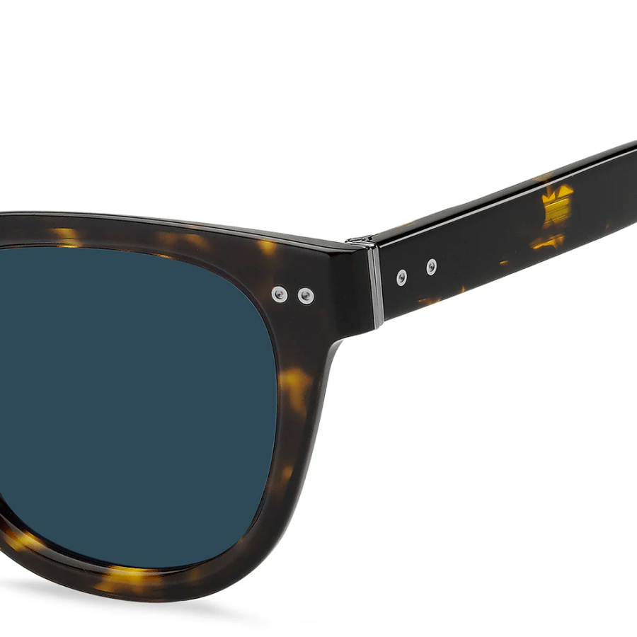 sunglasses-th-86-s