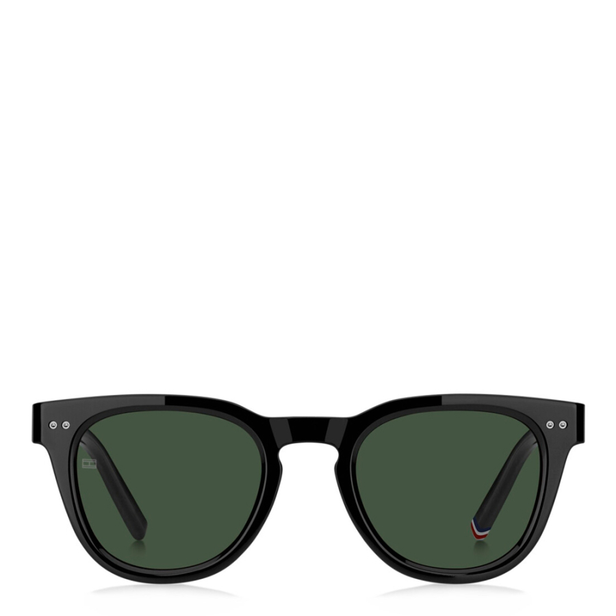 sunglasses-th-86-s