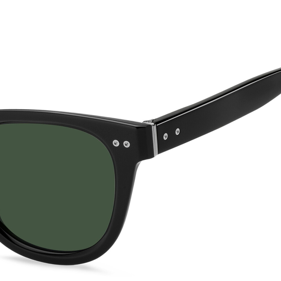 sunglasses-th-86-s