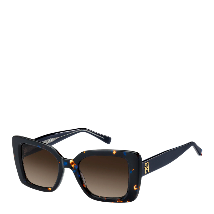 gafas-de-sol-th-2341-s