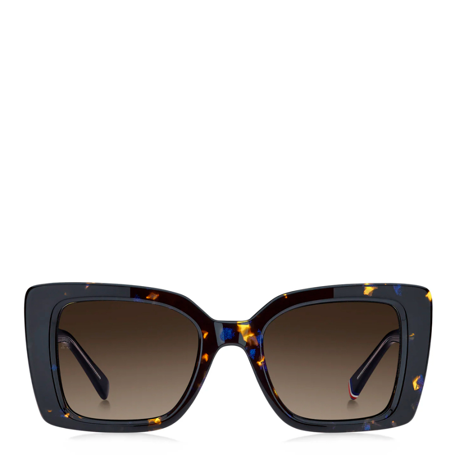 gafas-de-sol-th-2341-s
