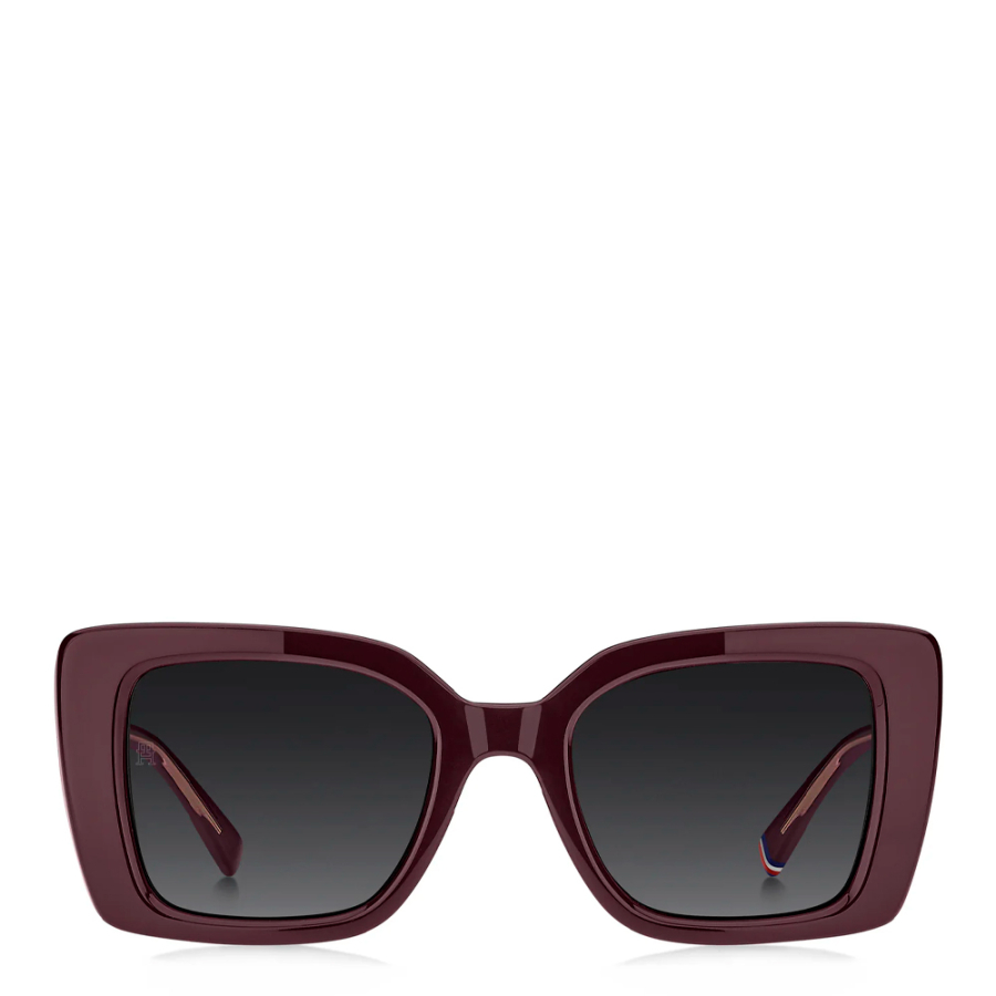 occhiali-da-sole-th-2341-s