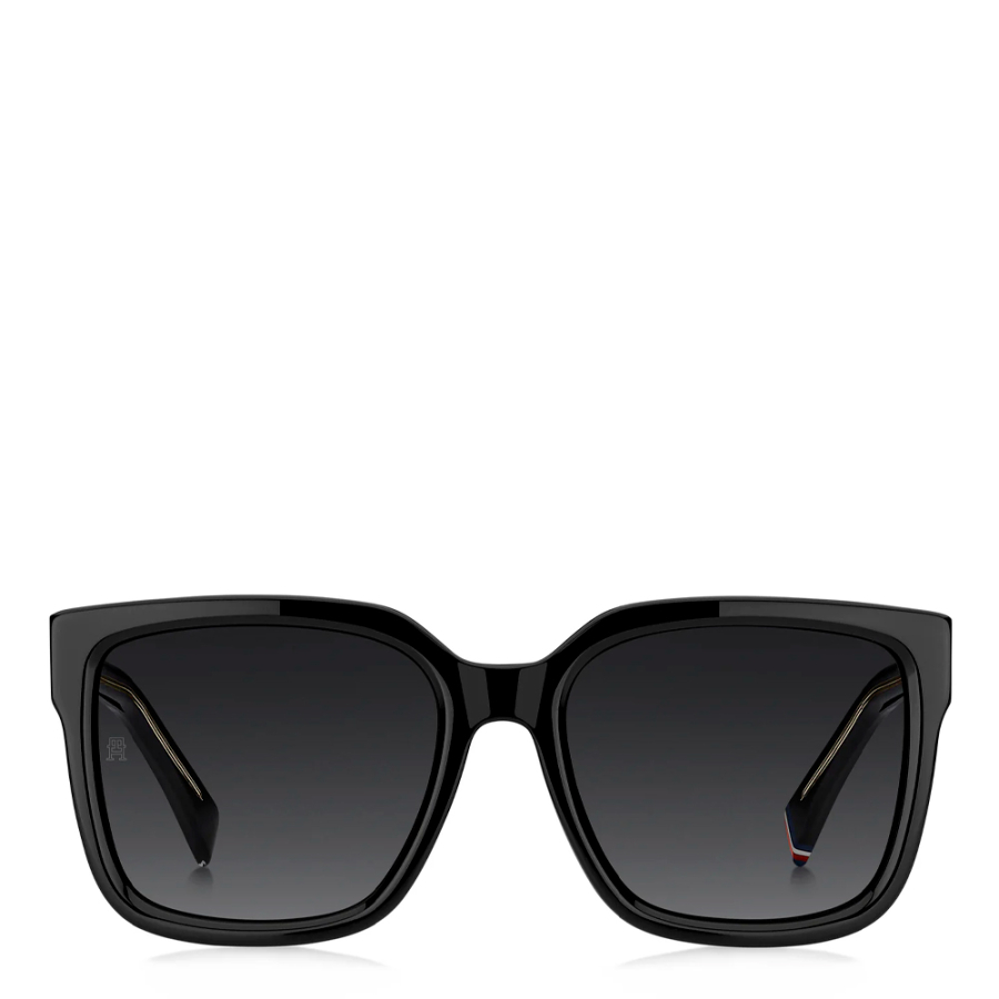 gafas-de-sol-th-2342-s gafas-de-sol-th-2342-s