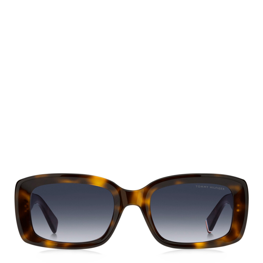 sonnenbrille-th-2343-s