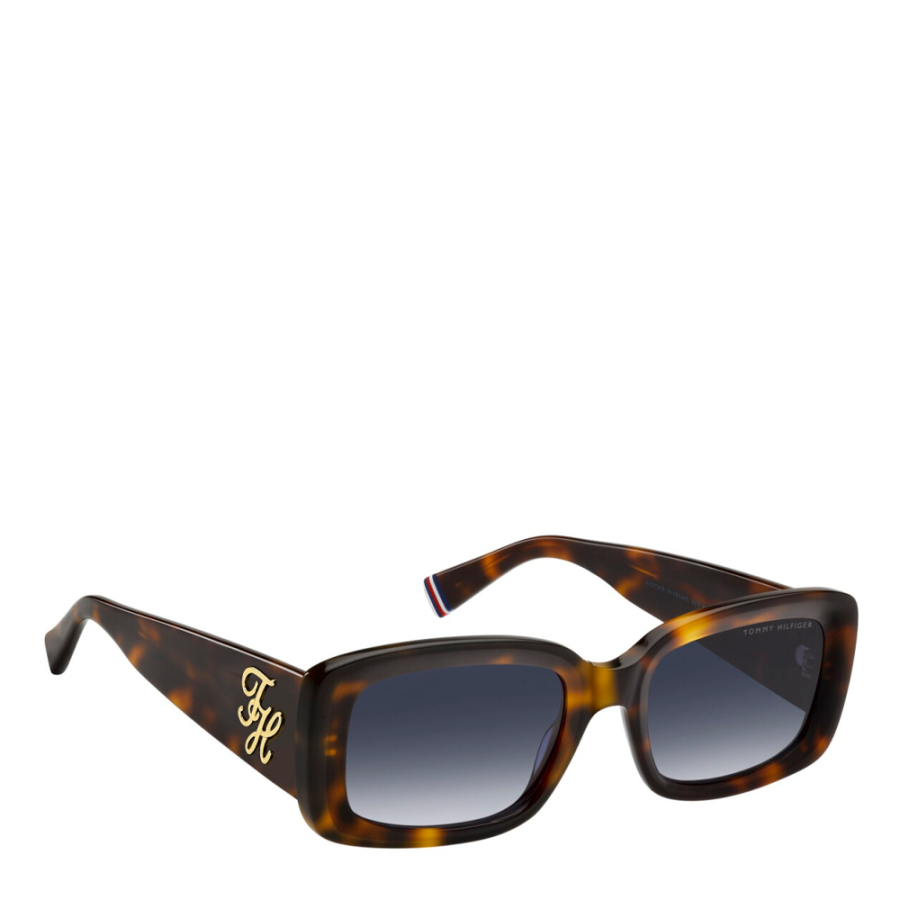 gafas-de-sol-th-2343-s