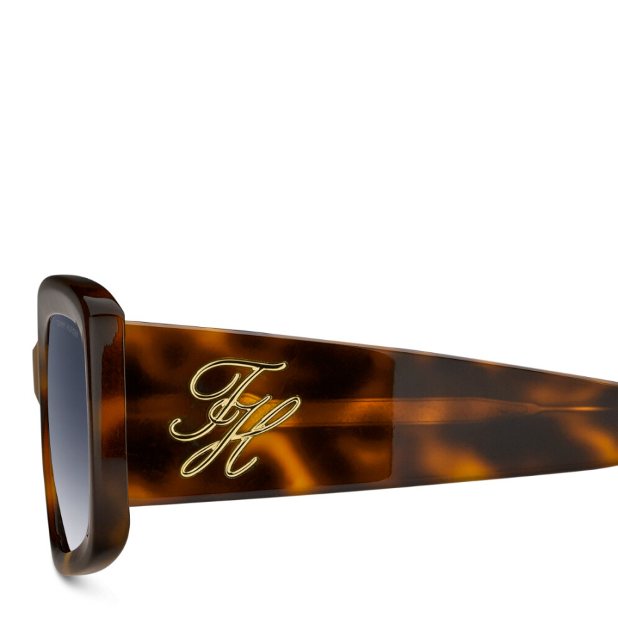 lunettes-de-soleil-th-2343-s