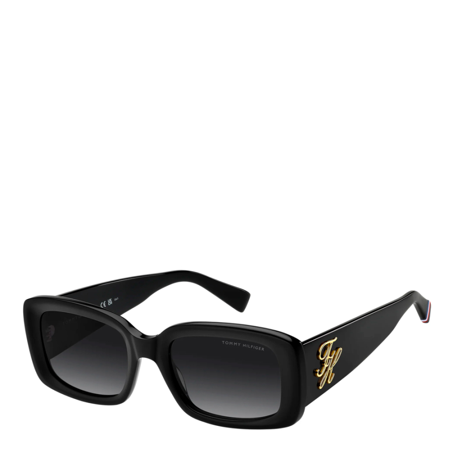 sunglasses-th-2343-s