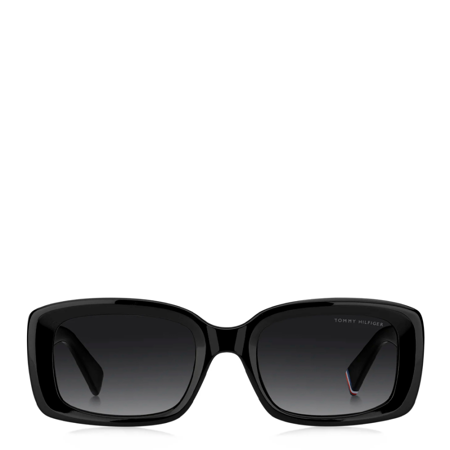 lunettes-de-soleil-th-2343-s