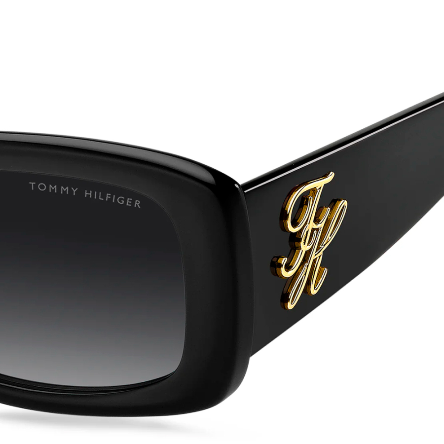 oculos-de-sol-th-2343-s