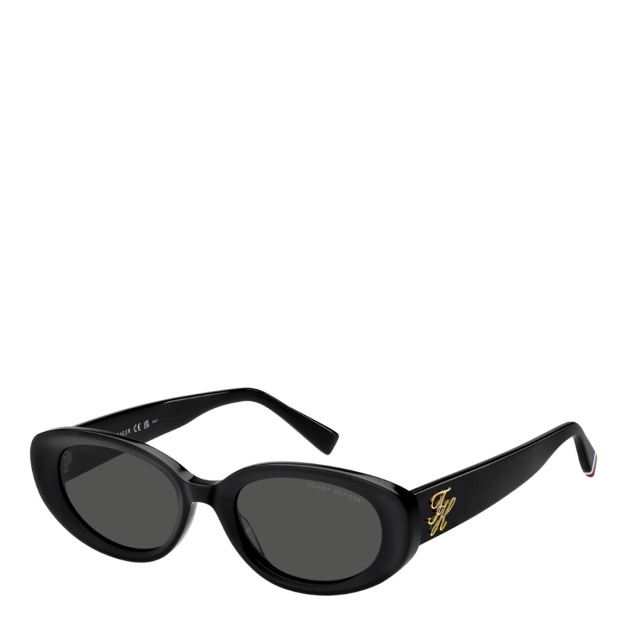 gafas-de-sol-th-2344-s gafas-de-sol-th-2344-s