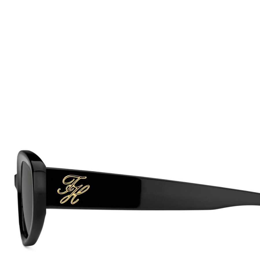 gafas-de-sol-th-2344-s gafas-de-sol-th-2344-s