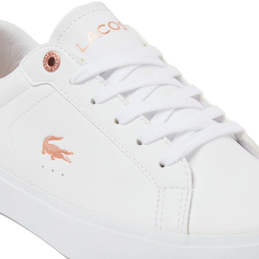 powercourt-kids-youth-sneakers