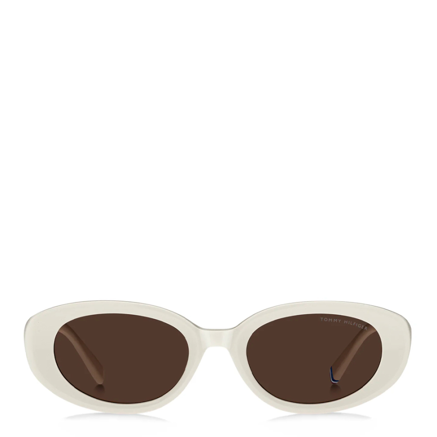 sunglasses-th-2344-s