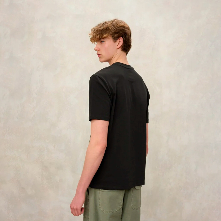 t-shirt-faxon t-shirt-faxon