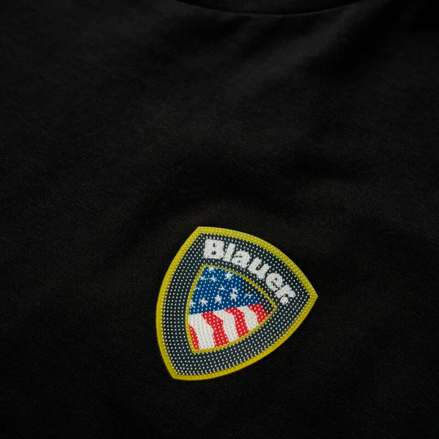 t-shirt-faxon t-shirt-faxon