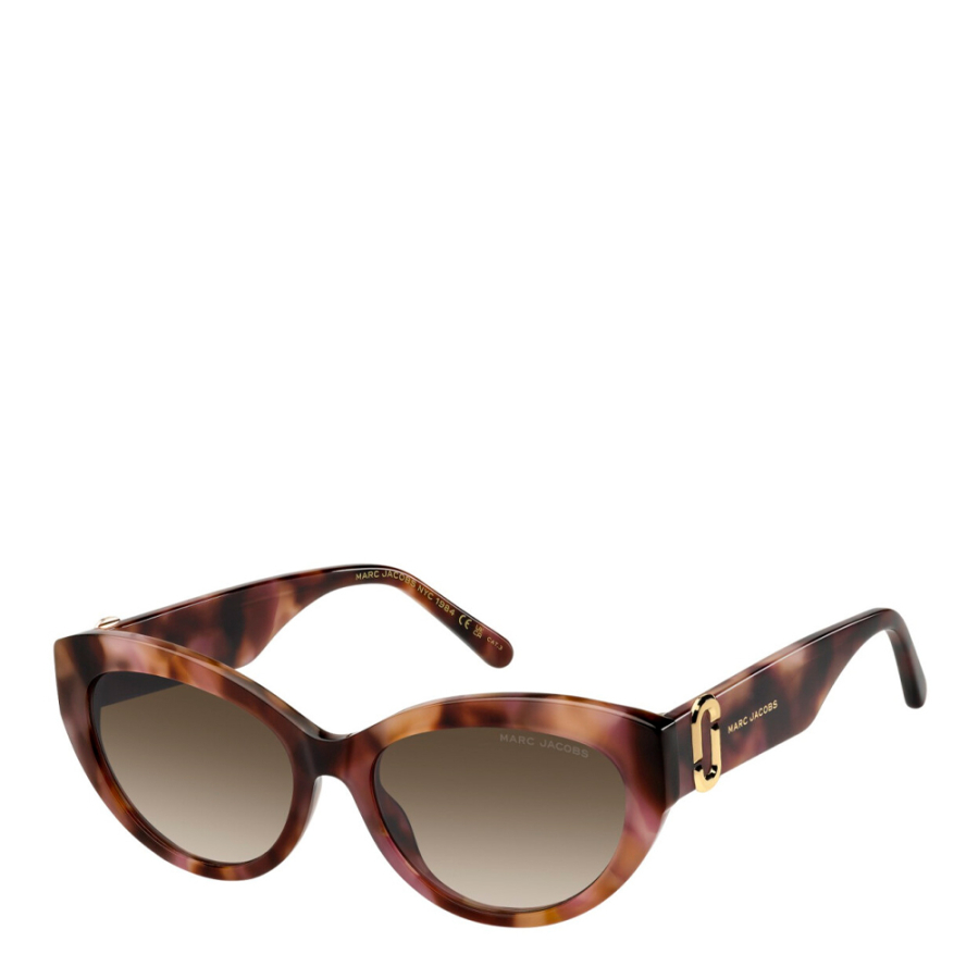 gafas-de-sol-marc-883-s
