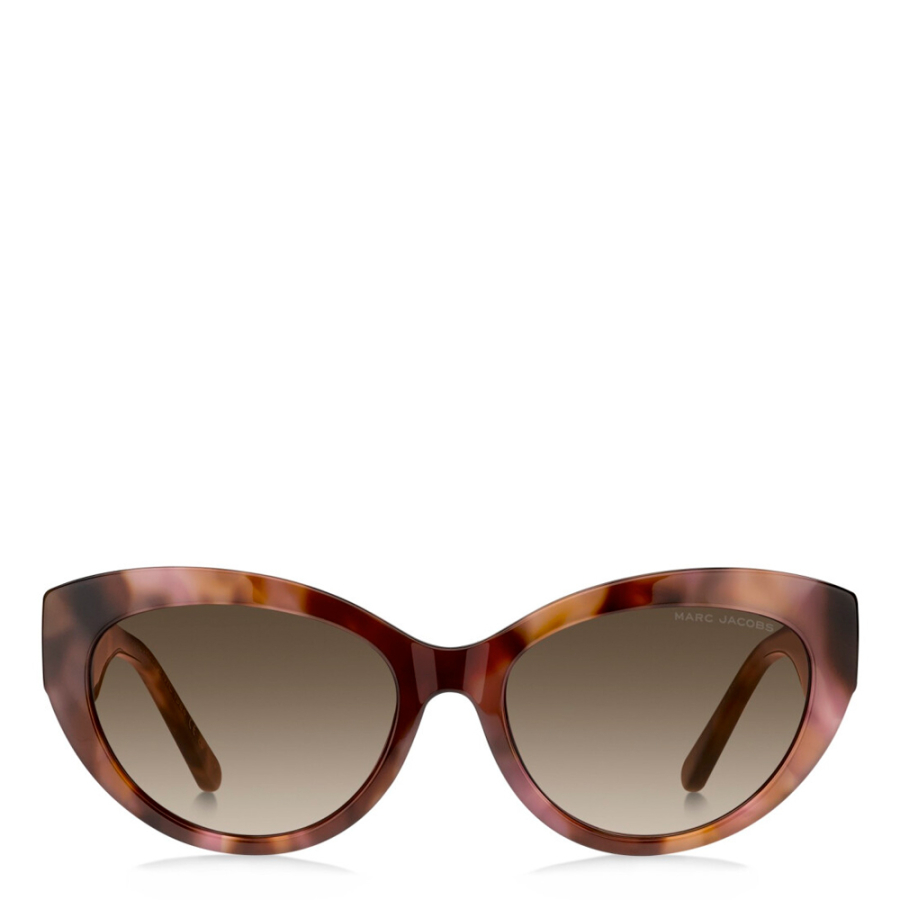 marc-883-s-sunglasses marc-883-s-sunglasses