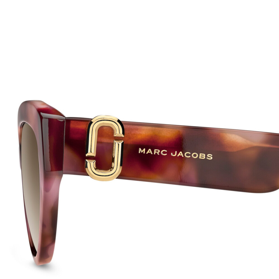 marc-883-s-sunglasses marc-883-s-sunglasses