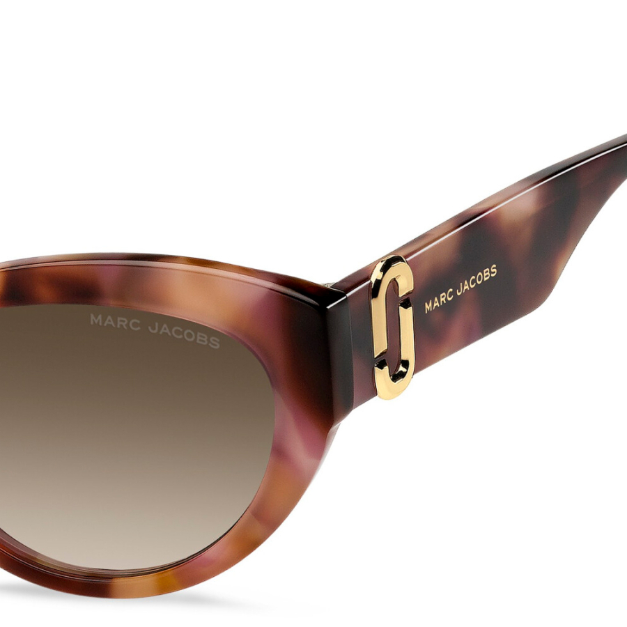 marc-883-s-sonnenbrille