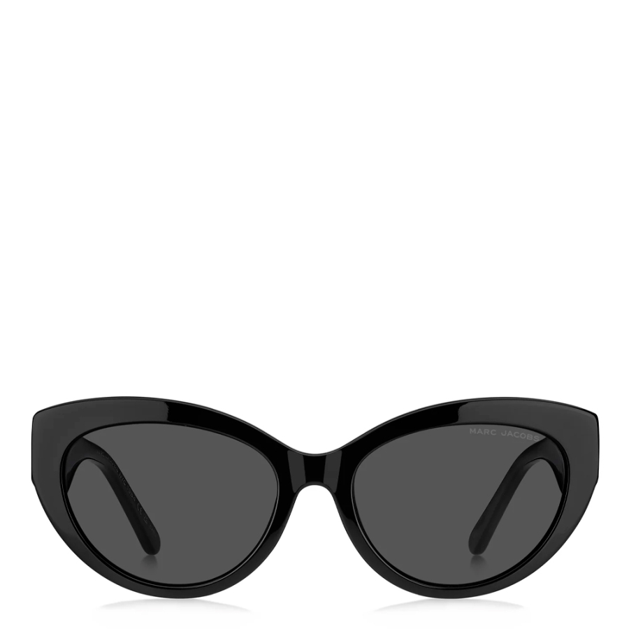 gafas-de-sol-marc-883-s
