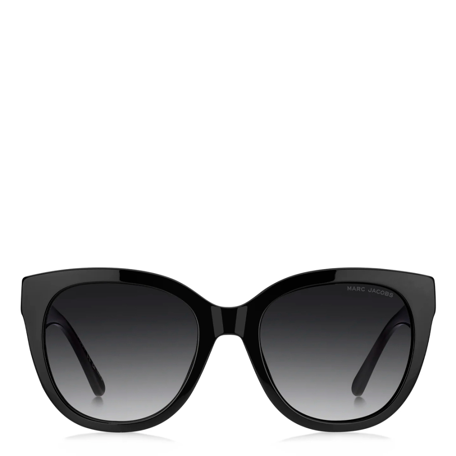 marc-885-s-sunglasses marc-885-s-sunglasses